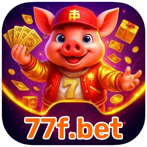 77f.bet Bônus