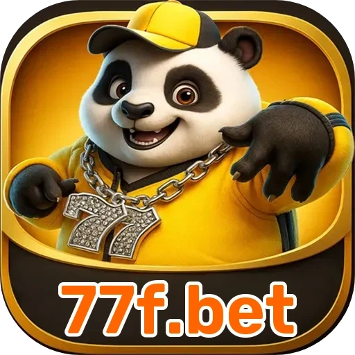 77f.bet Login