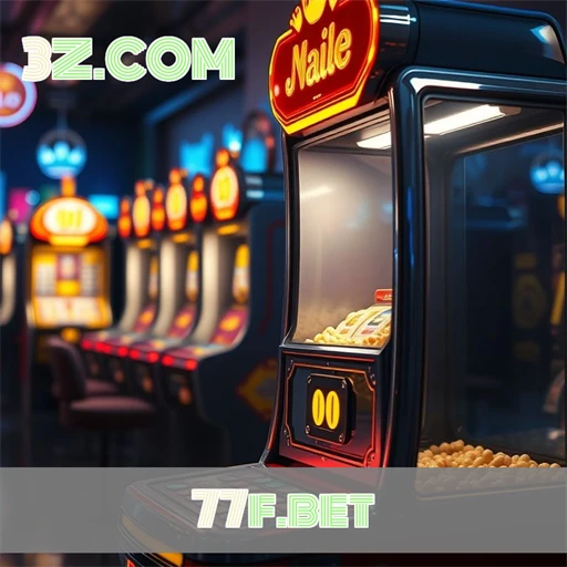 Baixar Recursos Exclusivos no 77f.bet para Jogar Melhor