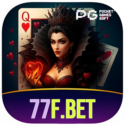 77f.bet - Baixar o App da Plataforma para Jogos no Brasil