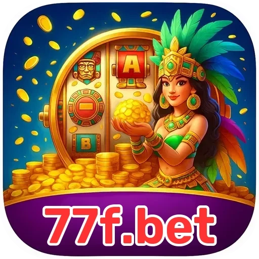 77f.bet Pagamento