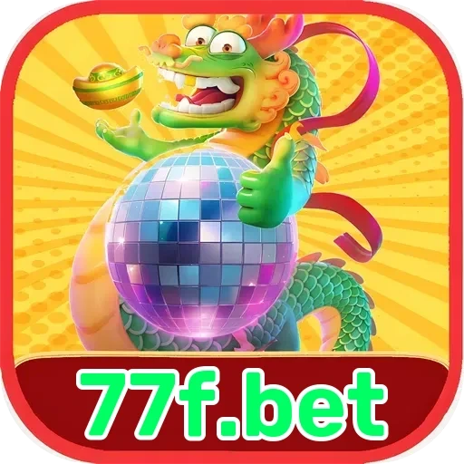 77f.bet Eventos Esportivos