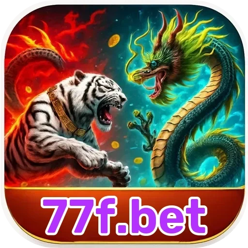 77f.bet Suporte 24/7