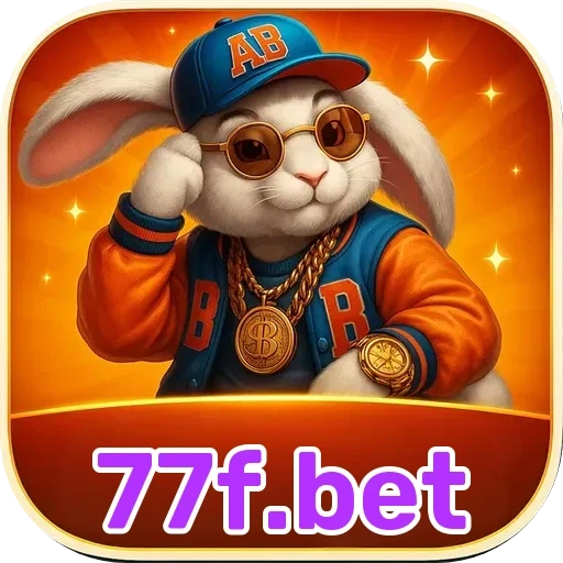 77f.bet VIP